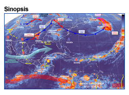 Sinopsis